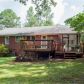 2855 Monticello Place, Decatur, GA 30030 ID:14735234