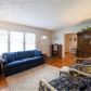 2855 Monticello Place, Decatur, GA 30030 ID:14735235