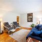 2855 Monticello Place, Decatur, GA 30030 ID:14735236