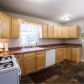 2855 Monticello Place, Decatur, GA 30030 ID:14735237