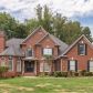 5153 Foxvale Cove Nw, Kennesaw, GA 30152 ID:14738206