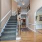 5153 Foxvale Cove Nw, Kennesaw, GA 30152 ID:14738207