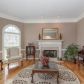 5153 Foxvale Cove Nw, Kennesaw, GA 30152 ID:14738208