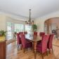 5153 Foxvale Cove Nw, Kennesaw, GA 30152 ID:14738209