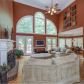 5153 Foxvale Cove Nw, Kennesaw, GA 30152 ID:14738210