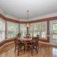 5153 Foxvale Cove Nw, Kennesaw, GA 30152 ID:14738212