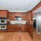 5153 Foxvale Cove Nw, Kennesaw, GA 30152 ID:14738213