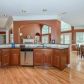 5153 Foxvale Cove Nw, Kennesaw, GA 30152 ID:14738215