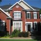 6380 Whitestone Place, Duluth, GA 30097 ID:14741672