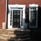 6380 Whitestone Place, Duluth, GA 30097 ID:14741673