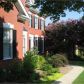 6380 Whitestone Place, Duluth, GA 30097 ID:14741674