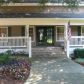 6380 Whitestone Place, Duluth, GA 30097 ID:14741677