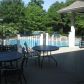 6380 Whitestone Place, Duluth, GA 30097 ID:14741679