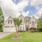 4553 Rutherford Drive, Marietta, GA 30062 ID:14405309