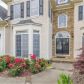 4553 Rutherford Drive, Marietta, GA 30062 ID:14405310