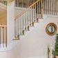 4553 Rutherford Drive, Marietta, GA 30062 ID:14405311