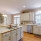 4553 Rutherford Drive, Marietta, GA 30062 ID:14405314