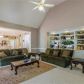 4553 Rutherford Drive, Marietta, GA 30062 ID:14405318