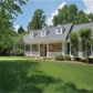 140 Grogans Landing, Atlanta, GA 30350 ID:14536316