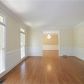 140 Grogans Landing, Atlanta, GA 30350 ID:14536318