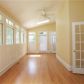 140 Grogans Landing, Atlanta, GA 30350 ID:14536322