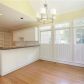 140 Grogans Landing, Atlanta, GA 30350 ID:14536324