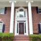 1889 East Gate Drive, Stone Mountain, GA 30087 ID:14738426