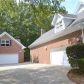 1889 East Gate Drive, Stone Mountain, GA 30087 ID:14738427