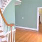 1889 East Gate Drive, Stone Mountain, GA 30087 ID:14738428