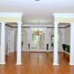 1889 East Gate Drive, Stone Mountain, GA 30087 ID:14738429