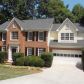 1195 Wyckfield Place, Lawrenceville, GA 30044 ID:14655776