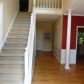 1195 Wyckfield Place, Lawrenceville, GA 30044 ID:14655777