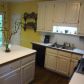 1195 Wyckfield Place, Lawrenceville, GA 30044 ID:14655781