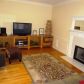 1195 Wyckfield Place, Lawrenceville, GA 30044 ID:14655783