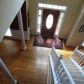 1195 Wyckfield Place, Lawrenceville, GA 30044 ID:14655785