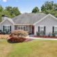 2825 Hunters Pond Lane, Snellville, GA 30078 ID:14678856