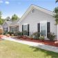 2825 Hunters Pond Lane, Snellville, GA 30078 ID:14678857