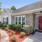 2825 Hunters Pond Lane, Snellville, GA 30078 ID:14678858