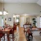 2825 Hunters Pond Lane, Snellville, GA 30078 ID:14678862