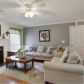 2825 Hunters Pond Lane, Snellville, GA 30078 ID:14678864