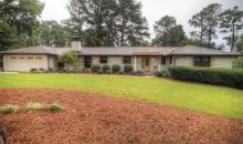 3833 Orchard Road Smyrna, GA 30080