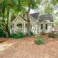 3022 Knox Avenue, Atlanta, GA 30341 ID:14742318