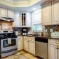 3022 Knox Avenue, Atlanta, GA 30341 ID:14742319