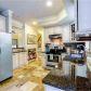 3022 Knox Avenue, Atlanta, GA 30341 ID:14742320