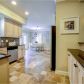 3022 Knox Avenue, Atlanta, GA 30341 ID:14742321