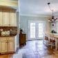 3022 Knox Avenue, Atlanta, GA 30341 ID:14742322