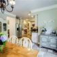 3022 Knox Avenue, Atlanta, GA 30341 ID:14742323