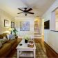 3022 Knox Avenue, Atlanta, GA 30341 ID:14742324