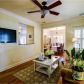 3022 Knox Avenue, Atlanta, GA 30341 ID:14742325