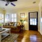 3022 Knox Avenue, Atlanta, GA 30341 ID:14742326